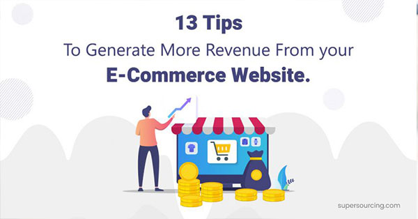 7 Tips and Tricks for UI Developers