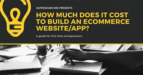 7 UX Tips To Reduce Landing Page Bounce Rate