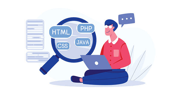 Javascript Developer Job Description And Interview Questions to Ask