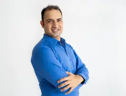 best developer at supersopurcing