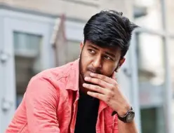 best developer at supersopurcing