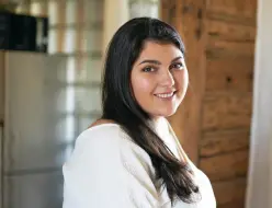 best developer at supersopurcing