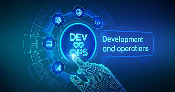 Ultimate Guide for Learning A DevOps Organization Structure