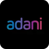 adani