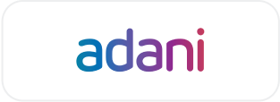 adani
