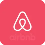 airbnb