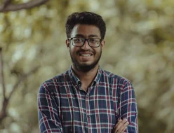 best developer at supersopurcing