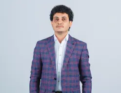 best developer at supersopurcing