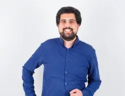 best developer at supersopurcing