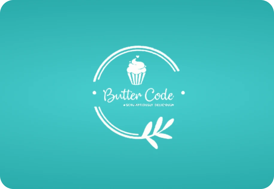 Buttercode
