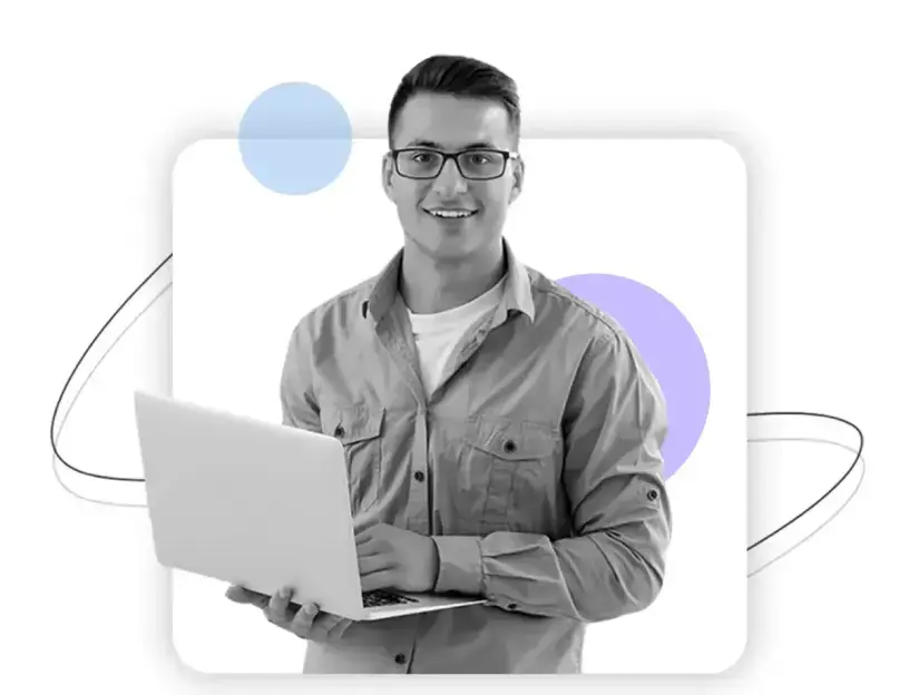 hire remote developer