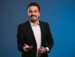 best developer at supersopurcing