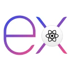 React + Express Integration