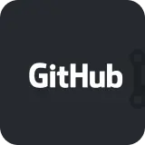 github