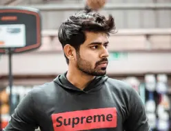 best developer at supersopurcing