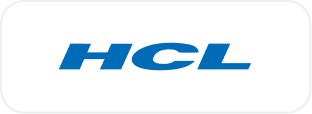 hcl