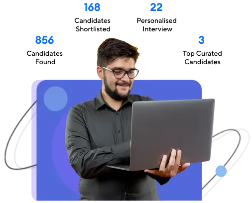 Hire Software Developers