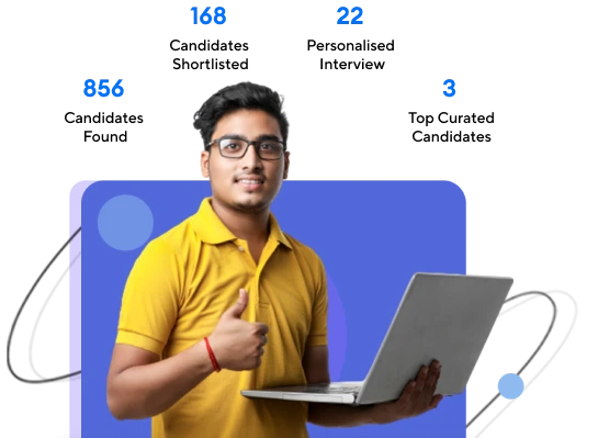 Hire Software Developers