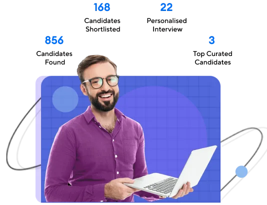 Hire Software Developers