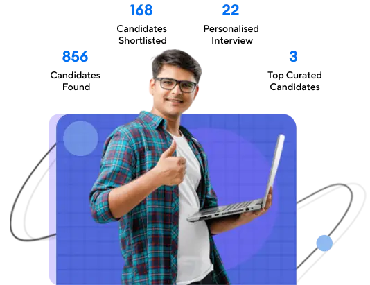 Hire Software Developers