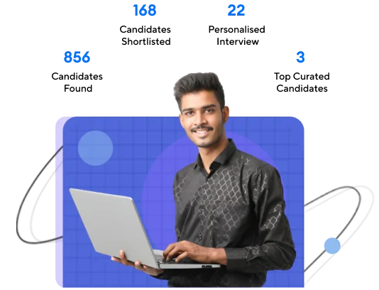 Hire Software Developers