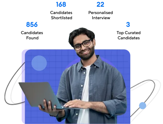 Hire Software Developers