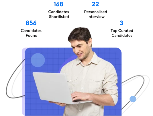 Hire Software Developers