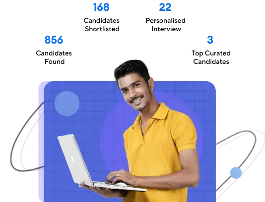 Hire Software Developers