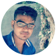 Hitesh V  