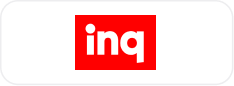 inq