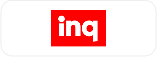 inq