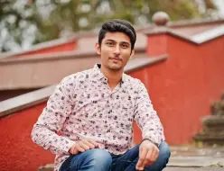 best developer at supersopurcing