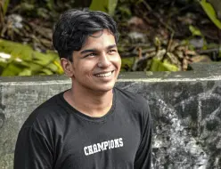 best developer at supersopurcing