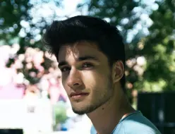 best developer at supersopurcing