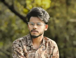 best developer at supersopurcing