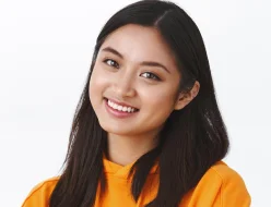 best developer at supersopurcing