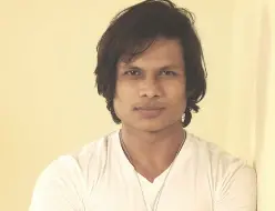 best developer at supersopurcing