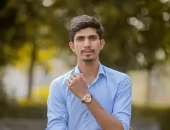 best developer at supersopurcing