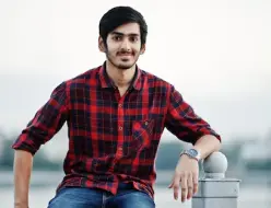 best developer at supersopurcing