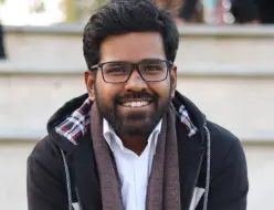 best developer at supersopurcing