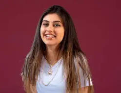 best developer at supersopurcing