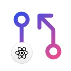 React Native Migration