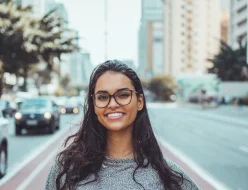 best developer at supersopurcing