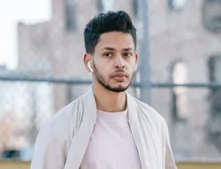 best developer at supersopurcing