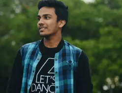 best developer at supersopurcing