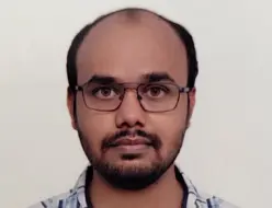 best developer at supersopurcing