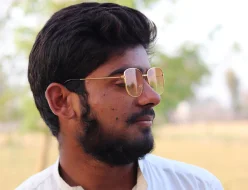 best developer at supersopurcing