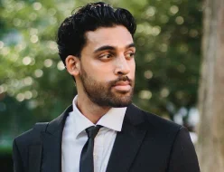 best developer at supersopurcing