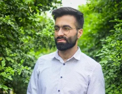 best developer at supersopurcing