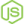 Node.js logo